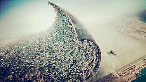 2026年黄金市场趋势与投资展望