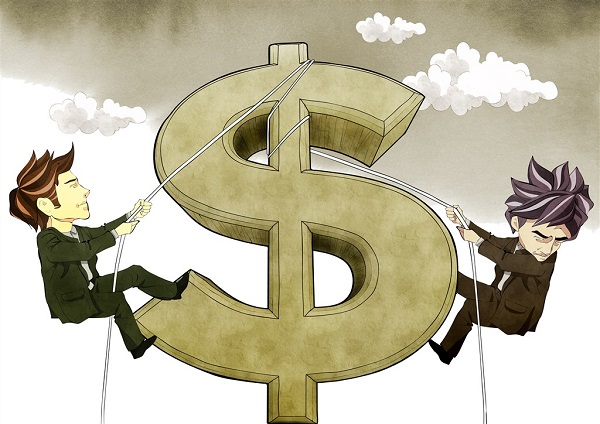 美联储决议在即，全球金融市场静待降息预期