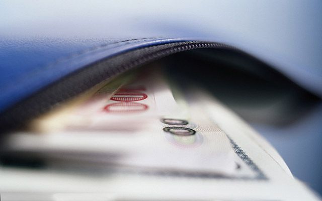 英国央行利率政策前景愈发不明 受到大选拖累