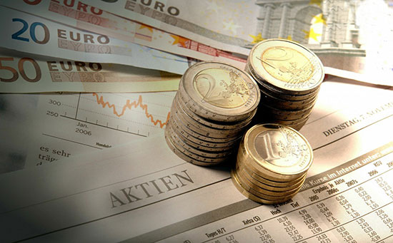 黄金稳健上涨 白银领跑贵金属板块 2026或创新高