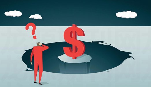 美联储降息预期升温推动金价创新高 避险需求减弱成短期变量