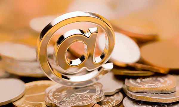 黄金白银强势上涨，非农数据加剧市场分歧