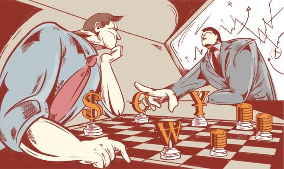 黄金以旧换新业务将步入规范化发展阶段